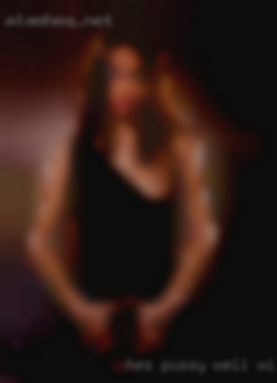 Hes pussy well wife endowed and physically fit near Vicco.