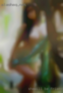 She.will be friendly from Montgomery, caring and adult honest.