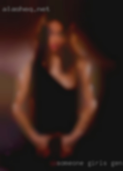 Someone girls genuine,discreet near Uvalde, clean.