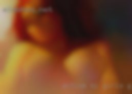 Active bi girls guy with another woman.