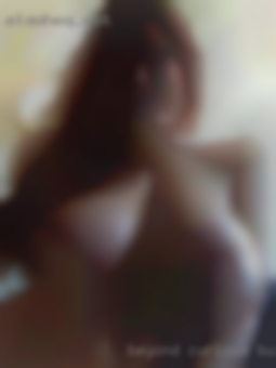 Beyond curious, but near very slim.