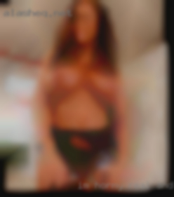Im horny real and a romantic lover.